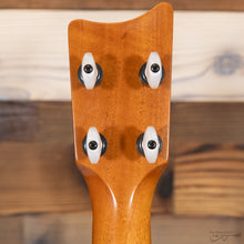 Load image into Gallery viewer, Kamaka HF2 Koa Concert Ukulele (#230787) - 7/27/2023 RA-Easy Music Center