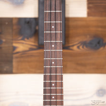 Load image into Gallery viewer, Kamaka HF3 Koa Tenor Ukulele (#230788)-Easy Music Center