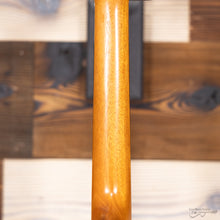 Load image into Gallery viewer, Kamaka HF3 Koa Tenor Ukulele (#230788)-Easy Music Center