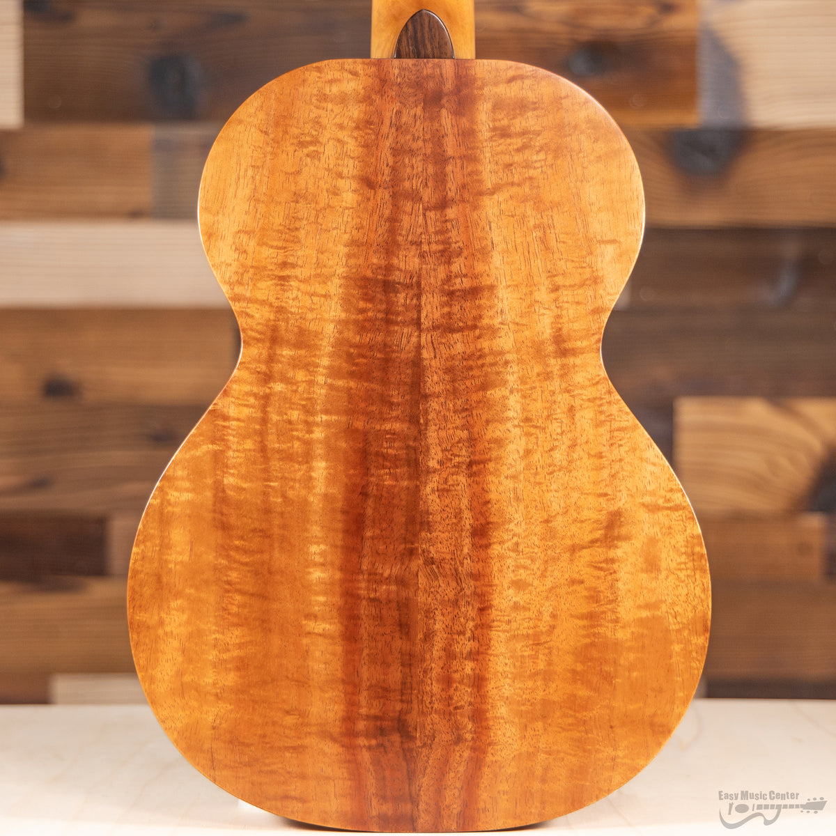 Kamaka Tenor 6-String (HF-36) – Kamoa Store
