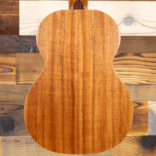 Load image into Gallery viewer, Kamaka HF38 Koa 8-String Tenor Ukulele (#231225)-Easy Music Center