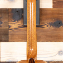 Load image into Gallery viewer, Kamaka HF38 Koa 8-String Tenor Ukulele (#231225)-Easy Music Center