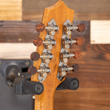 Load image into Gallery viewer, Kamaka HF38 Koa 8-String Tenor Ukulele (#231225)-Easy Music Center