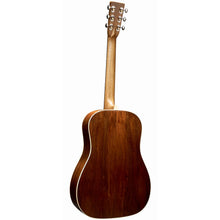 Load image into Gallery viewer, Martin HG-28 Special Edition Dreadnought Acoustic Guitar, 000 Depth, Spruce Top, Koa b/s, Gloss Finish-Easy Music Center