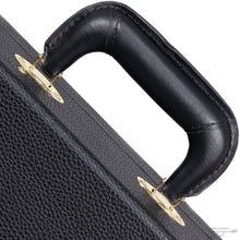 Load image into Gallery viewer, HI Bags REC350 Electric Guitar Hardshell Case-Easy Music Center