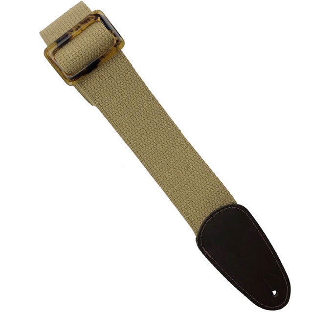 BACKVOX LS51 TRACOLLA PER CHITARRA E BASSO VARI COLORI - Boutique BACKVOX LS51 TRACOLLA PER CHITARRA E BASSO VARI COLORI - Boutique