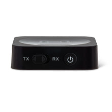 Load image into Gallery viewer, Hosa IBT-402 Drive Bluetooth Audio Interface (Loc:2J)-Easy Music Center