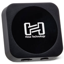 Load image into Gallery viewer, Hosa IBT-402 Drive Bluetooth Audio Interface (Loc:2J)-Easy Music Center