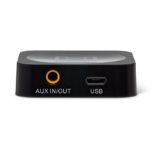 Load image into Gallery viewer, Hosa IBT-402 Drive Bluetooth Audio Interface (Loc:2J)-Easy Music Center