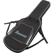 Load image into Gallery viewer, Ibanez IC420FMVLS Iceman Guitar, HH, Super 80 PU, Hardtail, Violin Sunburst-Easy Music Center