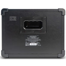 Load image into Gallery viewer, Blackstar IDCORE10V4BT 10W Digital Modeling Amplifier V4 w/Bluetooth-Easy Music Center