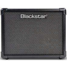 Load image into Gallery viewer, Blackstar IDCORE10V4BT 10W Digital Modeling Amplifier V4 w/Bluetooth-Easy Music Center