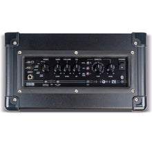 Load image into Gallery viewer, Blackstar IDCORE10V4BT 10W Digital Modeling Amplifier V4 w/Bluetooth-Easy Music Center