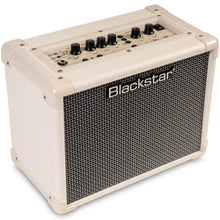 Load image into Gallery viewer, Blackstar IDCV410CREAM2 10W Digital Modeling Amplifier V4, Double Cream-Easy Music Center