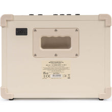 Load image into Gallery viewer, Blackstar IDCV410CREAM2 10W Digital Modeling Amplifier V4, Double Cream-Easy Music Center