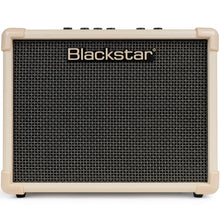 Load image into Gallery viewer, Blackstar IDCV410CREAM2 10W Digital Modeling Amplifier V4, Double Cream-Easy Music Center