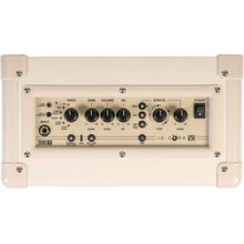 Load image into Gallery viewer, Blackstar IDCV410CREAM2 10W Digital Modeling Amplifier V4, Double Cream-Easy Music Center