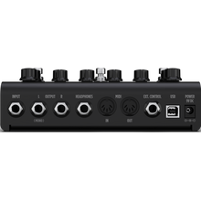 Load image into Gallery viewer, IK MULTIMEDIA TONEX AI Machine Modeling Pedal-Easy Music Center
