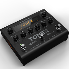 Load image into Gallery viewer, IK MULTIMEDIA TONEX AI Machine Modeling Pedal-Easy Music Center