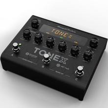 Load image into Gallery viewer, IK MULTIMEDIA TONEX AI Machine Modeling Pedal-Easy Music Center