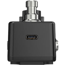 Load image into Gallery viewer, IK Multimedia TONEX-ONE AI Machine Modeling Mini Pedal-Easy Music Center
