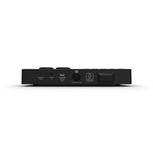 Load image into Gallery viewer, Chauvet ILSCOMMAND ILS Command Controller for ILS Series Lights-Easy Music Center