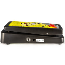 Load image into Gallery viewer, Dunlop IM95K Iron Maiden Killers Cry Baby Wah-Easy Music Center