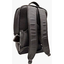 Load image into Gallery viewer, Haynes MK-WSH-BACKPACK-BLACK Haynes ROI Backpack Black-Easy Music Center