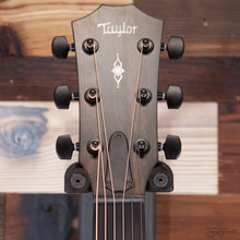 Load image into Gallery viewer, Taylor 326CE 2024 Grand Symphony Acoustic-Electric Guitar (#1205024038)-Easy Music Center