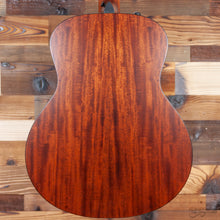 Load image into Gallery viewer, Taylor 326CE 2024 Grand Symphony Acoustic-Electric Guitar (#1205024038)-Easy Music Center
