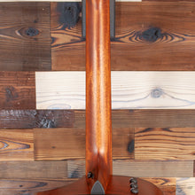 Load image into Gallery viewer, Taylor 326CE 2024 Grand Symphony Acoustic-Electric Guitar (#1205024038)-Easy Music Center
