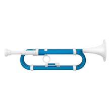 Load image into Gallery viewer, Yamaha YTL-110 Trova Wind Instrument