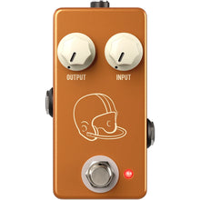 Load image into Gallery viewer, JHS FUMBLE Clean Acoustic Boost Pedal
