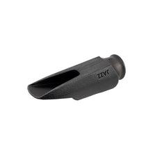 Load image into Gallery viewer, Theo Wanne JAZ-SA7 Essentials Jazz Soprano Sax Mouthpiece AMP #7