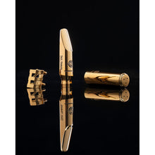 Load image into Gallery viewer, Selmer Paris S474JT8 Jazz Tribute Tenor Sax Mouthpiece #8-Easy Music Center