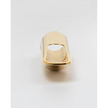 Load image into Gallery viewer, Selmer Paris S474JT8 Jazz Tribute Tenor Sax Mouthpiece #8-Easy Music Center