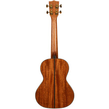 Load image into Gallery viewer, Kala KA-20TH-KOA-T Koa Tenor Ukulele, 20th Anniversary-Easy Music Center