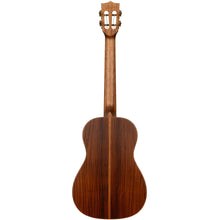 Load image into Gallery viewer, Kala KA-ASCP-B Baritone All Solid Cedar, Pau Ferro B/S-Easy Music Center