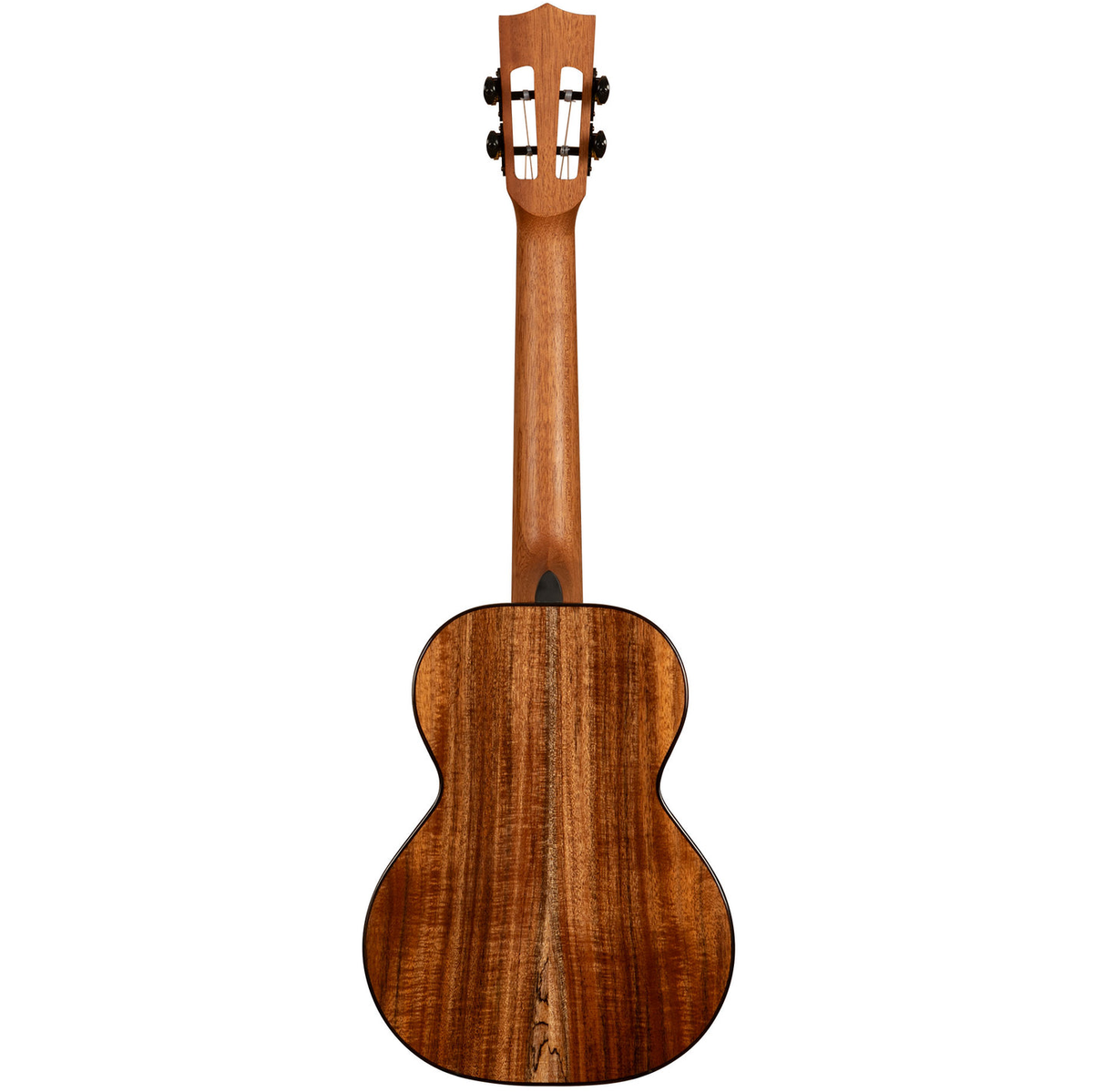 【美品】KALA ウクレレ KA-SMH-TG-CE A1207-8 Gloss Solid Cedar Top Acacia 8-String Tenor Ukulele – Kala