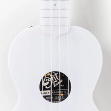 Load image into Gallery viewer, Kala KA-LIGHT-S Soprano Ukulele w/ Light Tone LED-Easy Music Center