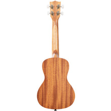 Load image into Gallery viewer, KALA KA-GUIDANCE-C Concert Mahogany Ukulele, "Guidance" Design-Easy Music Center