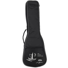 Load image into Gallery viewer, KALA KA-GUIDANCE-C Concert Mahogany Ukulele, "Guidance" Design-Easy Music Center