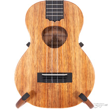 Load image into Gallery viewer, Koaloha KCM-10 Concert Koa Ukulele, Satin Finish-Easy Music Center