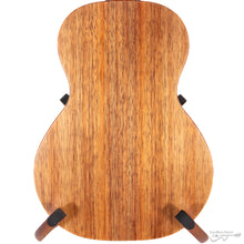 Load image into Gallery viewer, Koaloha KCM-10 Concert Koa Ukulele, Satin Finish-Easy Music Center