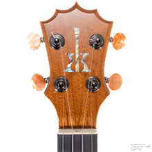 Load image into Gallery viewer, Koaloha KCM-10 Concert Koa Ukulele, Satin Finish-Easy Music Center