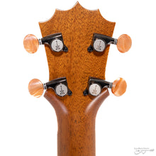 Load image into Gallery viewer, Koaloha KCM-10 Concert Koa Ukulele, Satin Finish-Easy Music Center