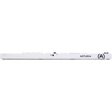 Load image into Gallery viewer, Arturia KEYLAB88-ESS-3-WH 88-Key KeyLab Essential 3 Keyboard Controller, White-Easy Music Center