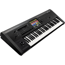 Load image into Gallery viewer, Korg KRONOS361 61-Key Kronos 3 Workstation Keyboard-Easy Music Center