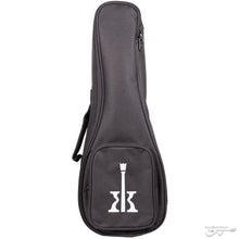 Load image into Gallery viewer, KoAlana KSA-10SP Soprano KoAlana, Sapele Top/b/s, Matte Finish-Easy Music Center