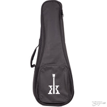 Load image into Gallery viewer, KoAlana KCA-10SP Concert KoAlana, Sapele Top/b/s, Matte Finish-Easy Music Center